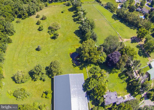 $2,400,000 | 2275 Swedesford Road, Malvern, PA 19355