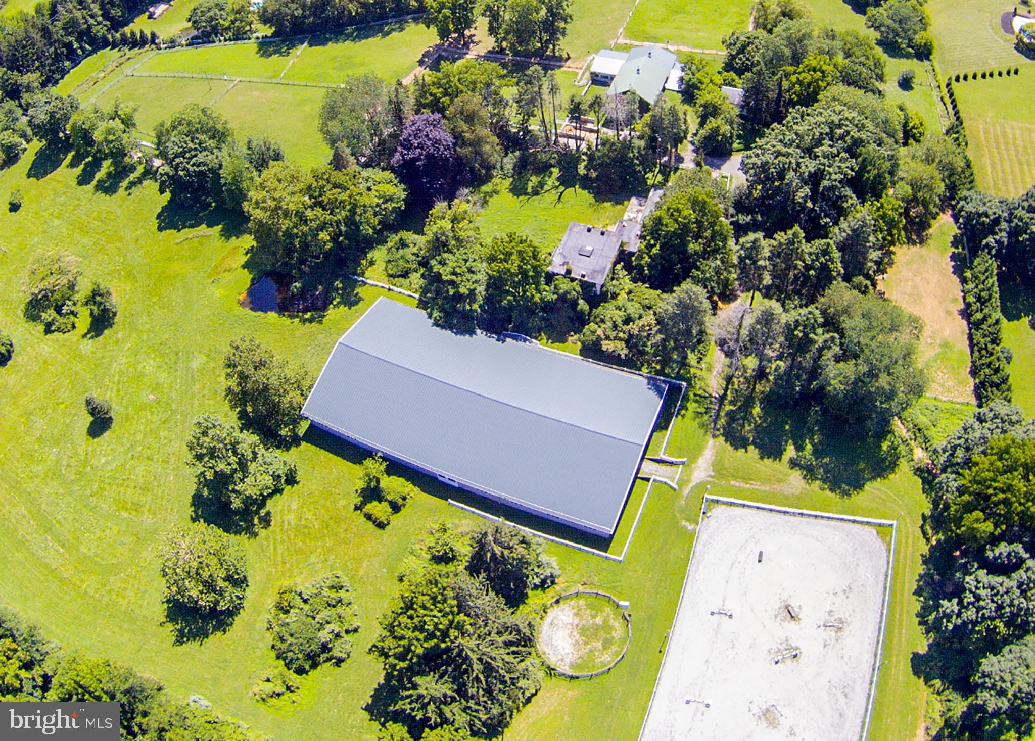 2275 Swedesford Road Malvern, PA 19355 - Photo 86 of 94