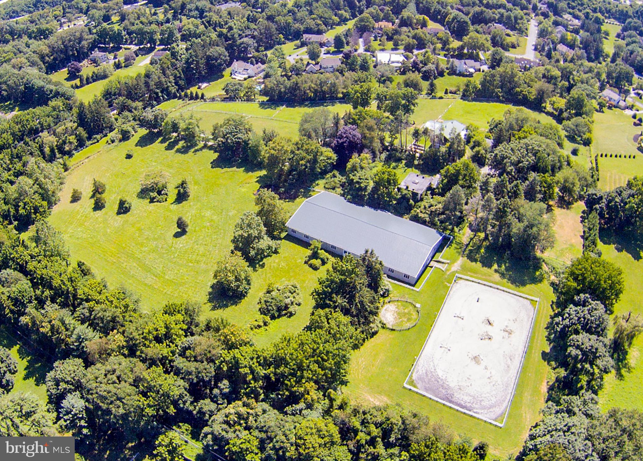 2275 Swedesford Road Malvern, PA 19355 - Photo 87 of 94