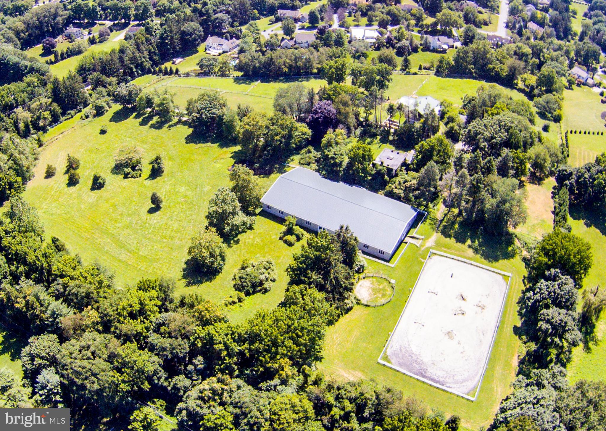 2275 Swedesford Road Malvern, PA 19355 - Photo 88 of 94