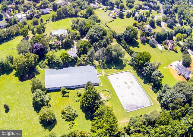 $2,400,000 | 2275 Swedesford Road, Malvern, PA 19355