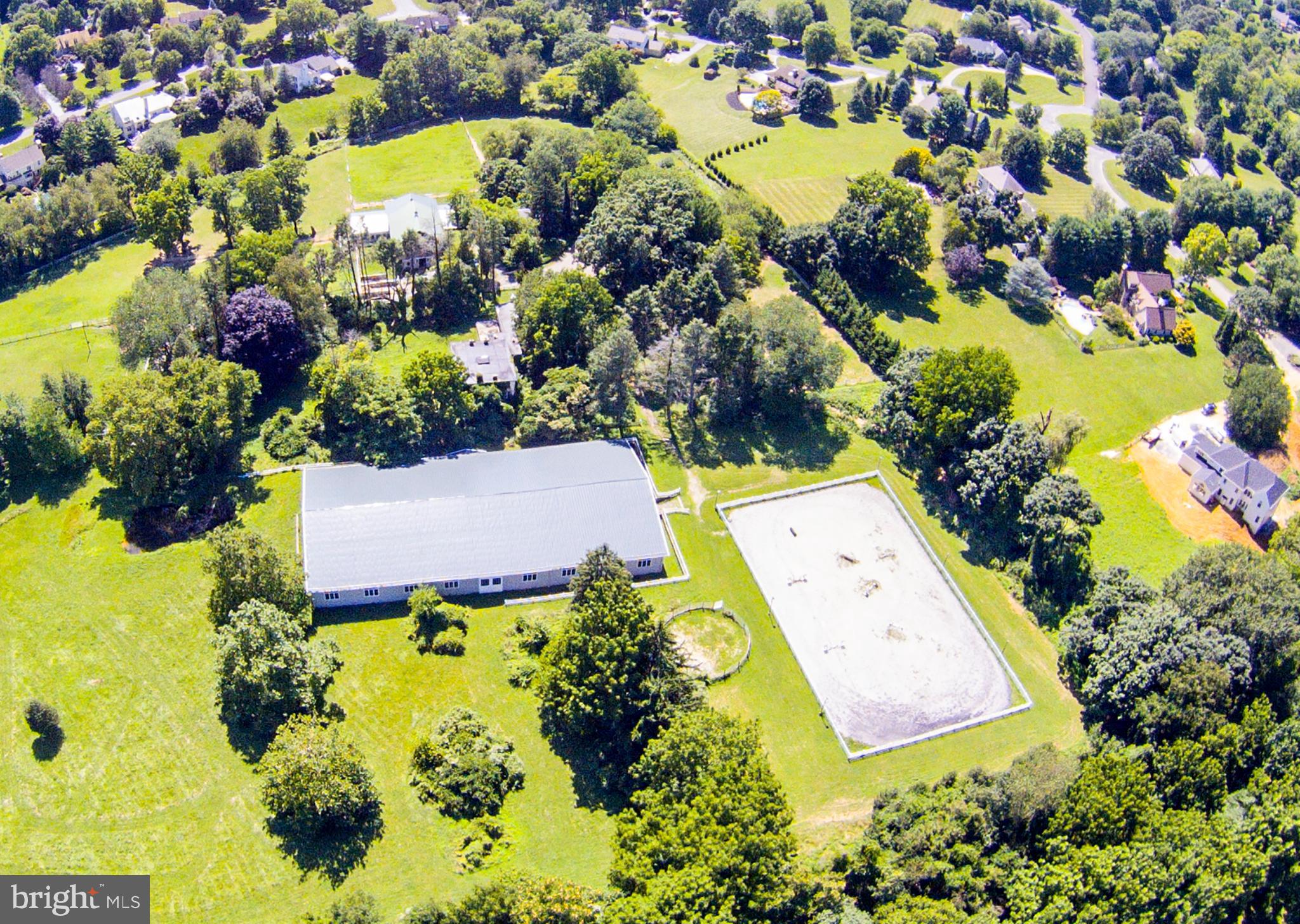 2275 Swedesford Road Malvern, PA 19355 - Photo 89 of 94