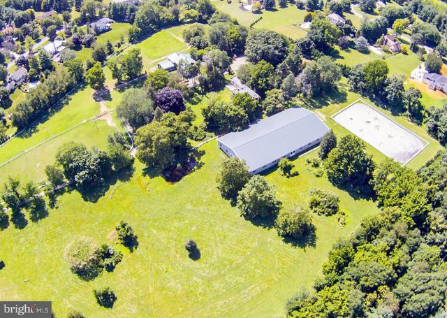 $2,400,000 | 2275 Swedesford Road, Malvern, PA 19355