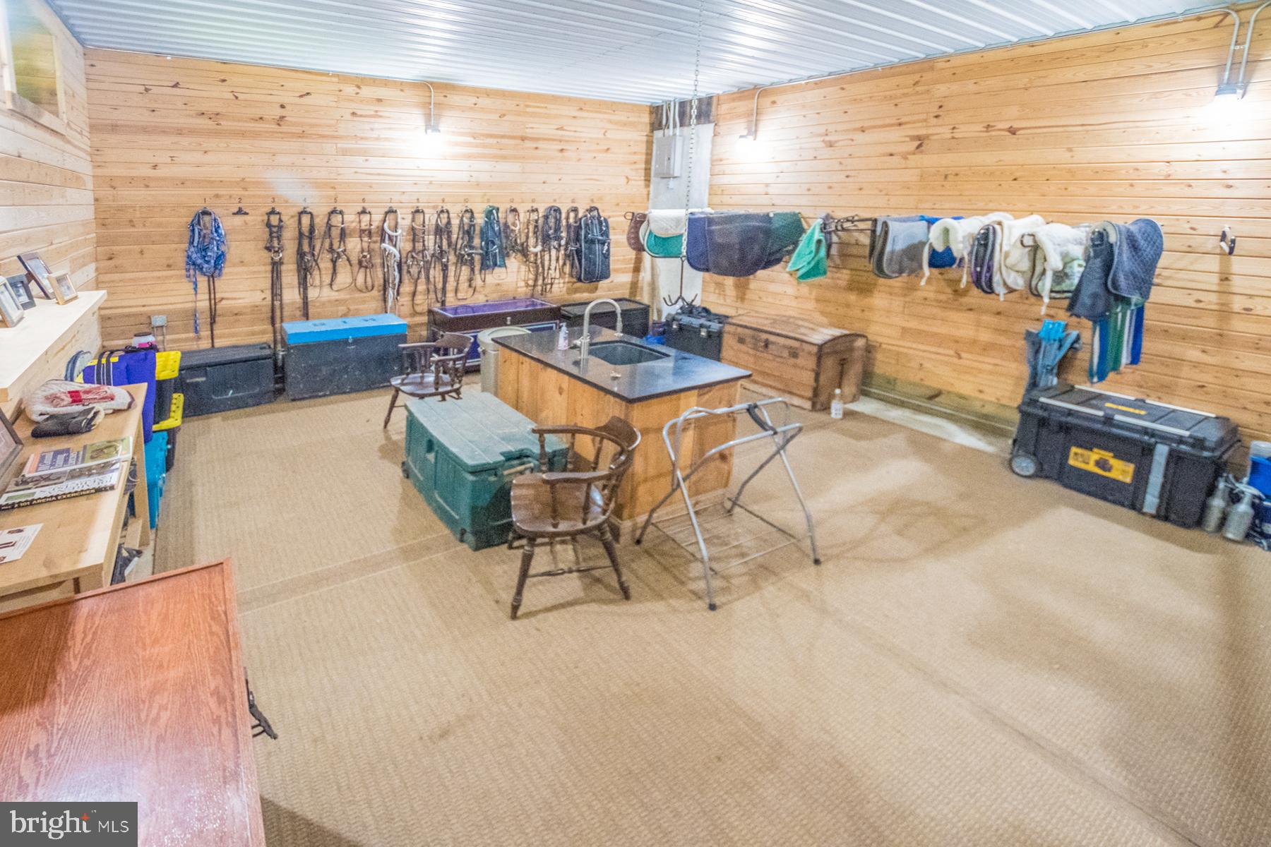 2275 Swedesford Road Malvern, PA 19355 - Photo 10 of 94