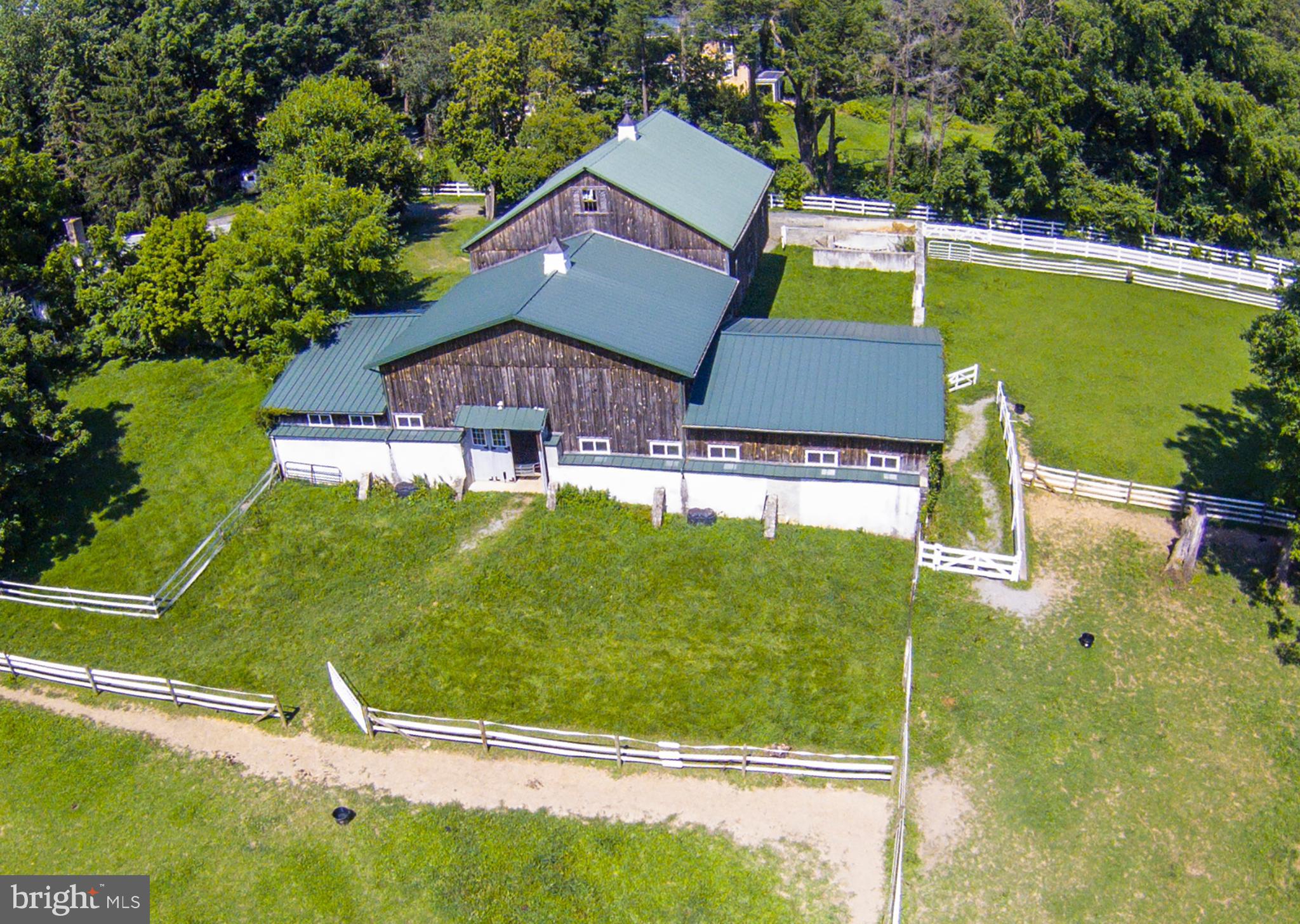 2275 Swedesford Road Malvern, PA 19355 - Photo 91 of 94