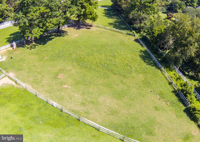 $2,400,000 | 2275 Swedesford Road, Malvern, PA 19355