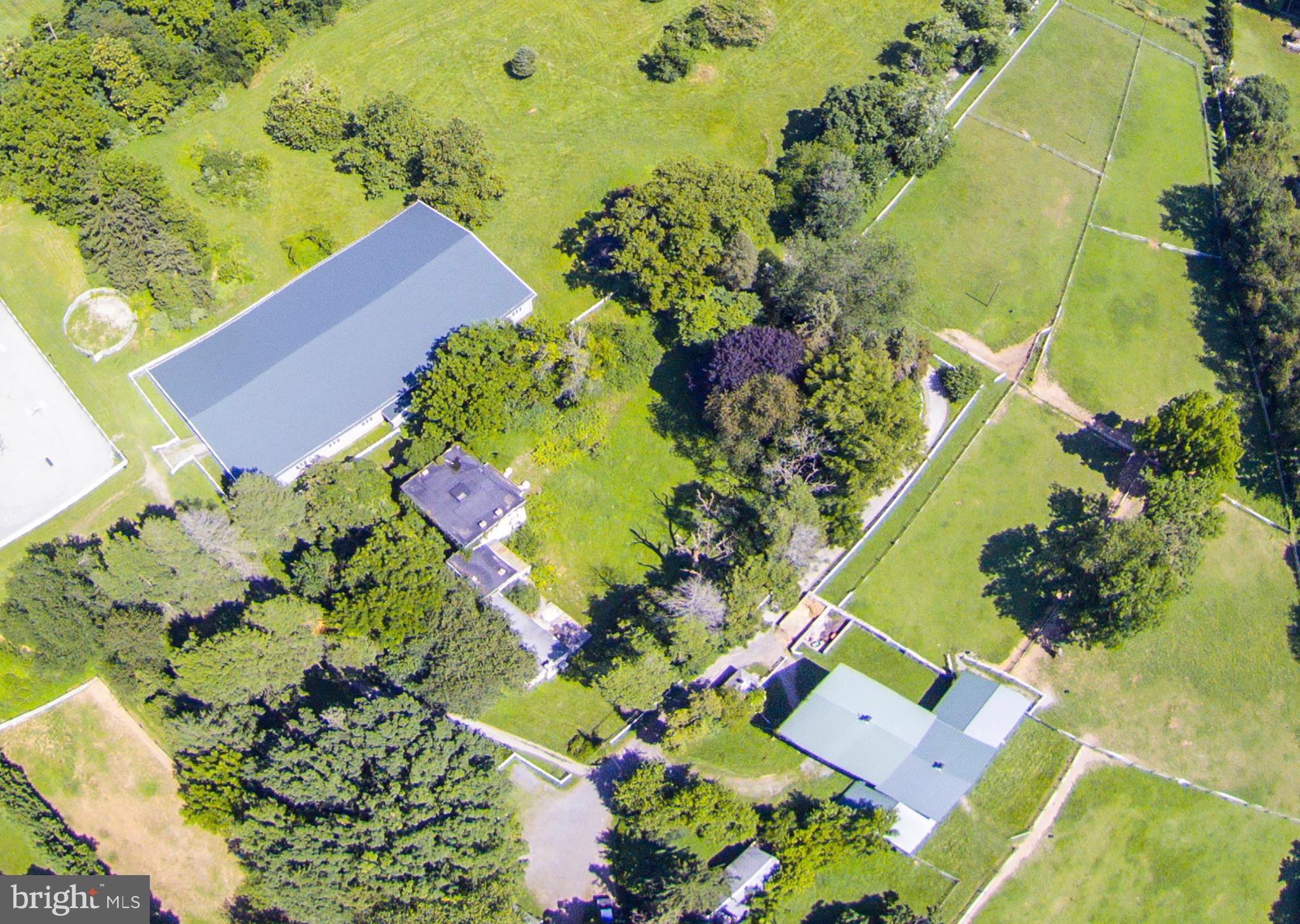 2275 Swedesford Road Malvern, PA 19355 - Photo 93 of 94