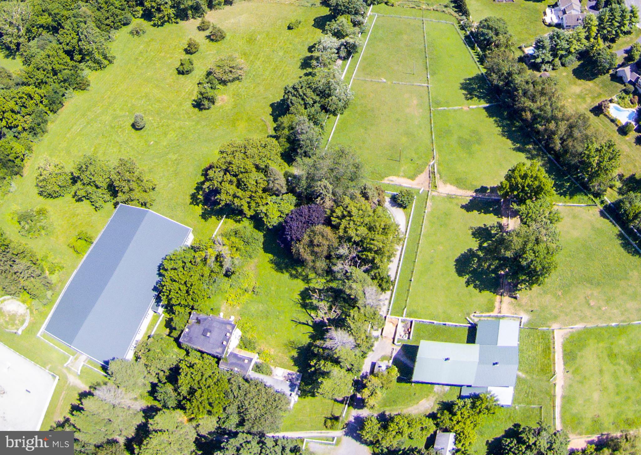 2275 Swedesford Road Malvern, PA 19355 - Photo 94 of 94