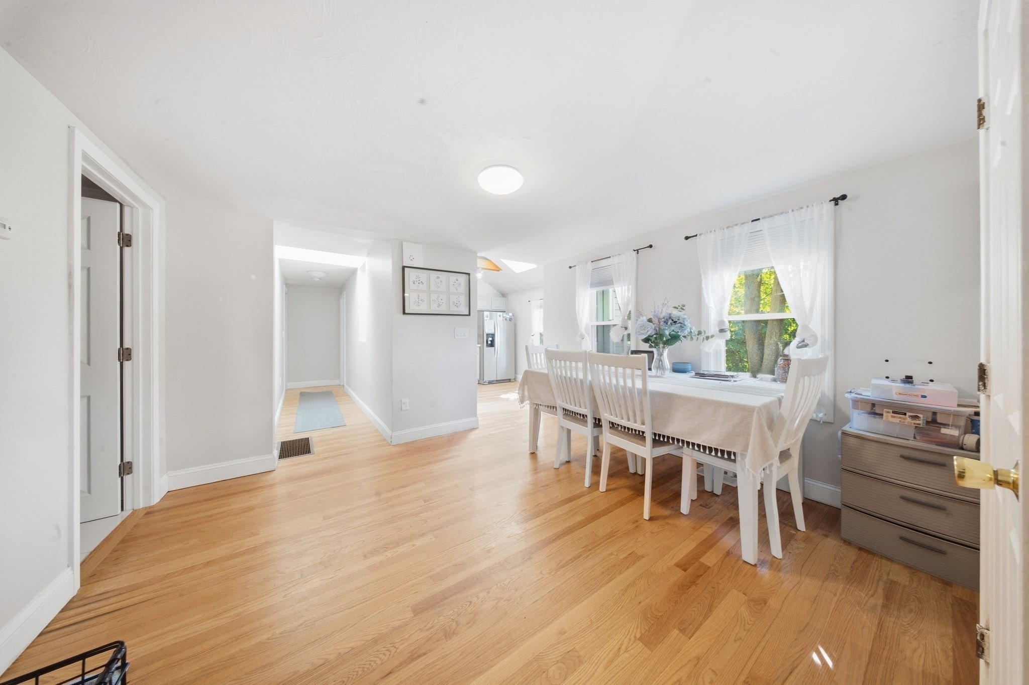 128 Howe Street Marlborough, MA 01752 - Photo 15 of 41 Gallery Image 15