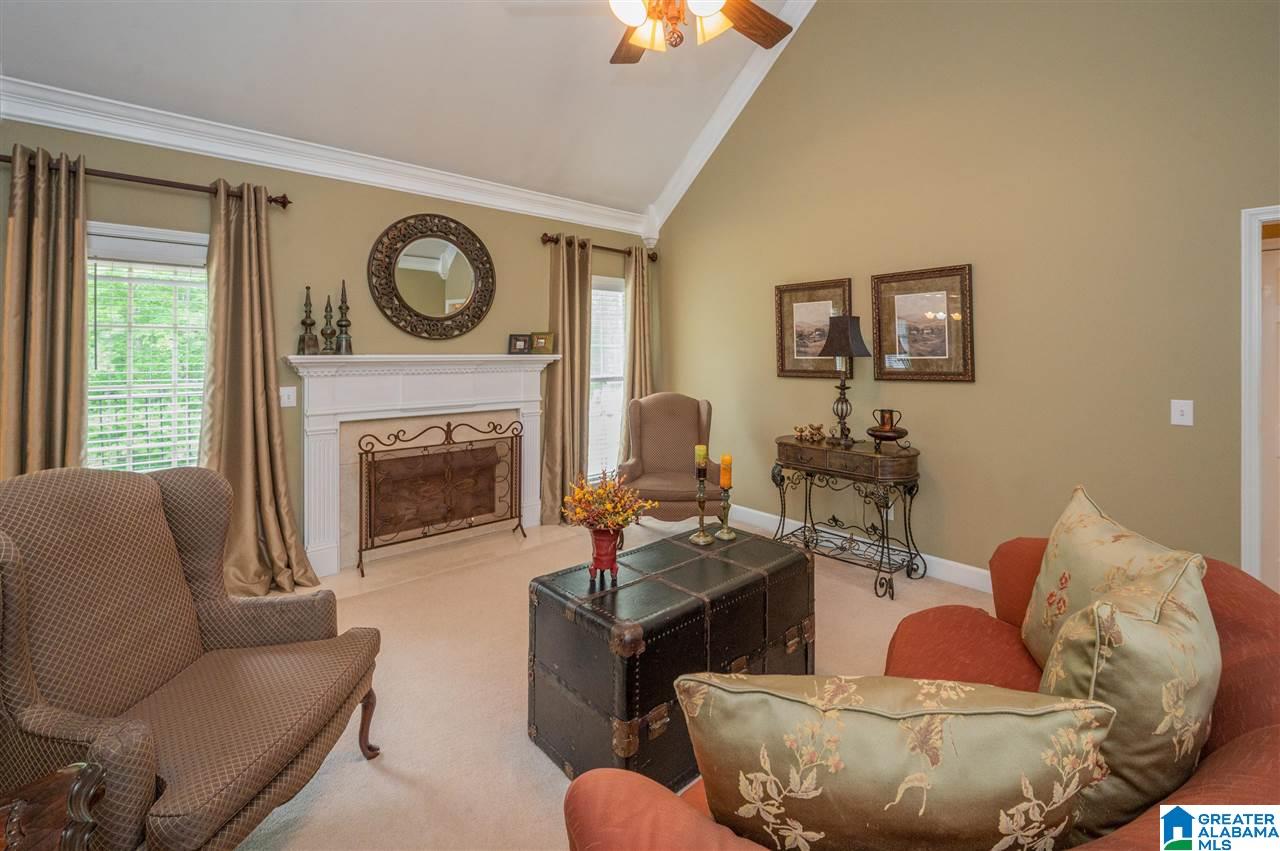 113 Shetland Trail Alabaster, AL 35007 - Photo 9 of 50