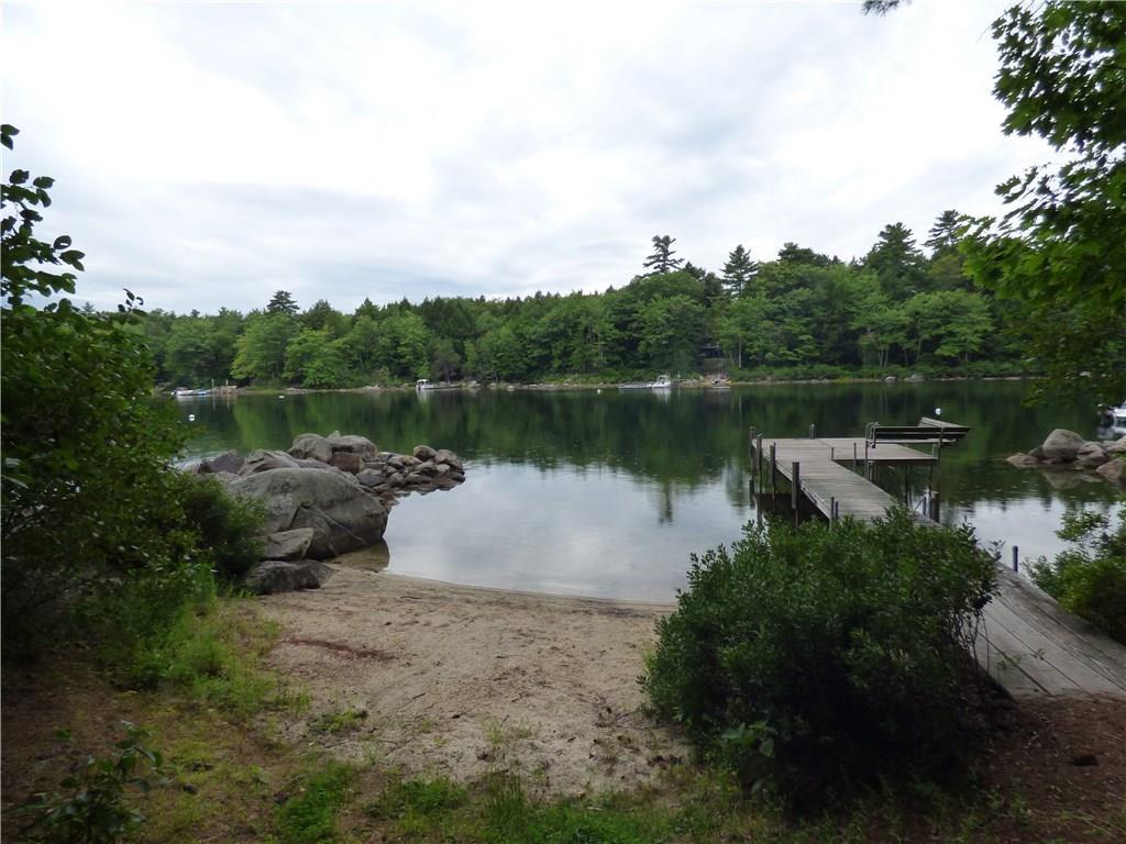 54 Whittemore Cove Road Raymond, ME 04071 - Photo 13 of 14 Photo