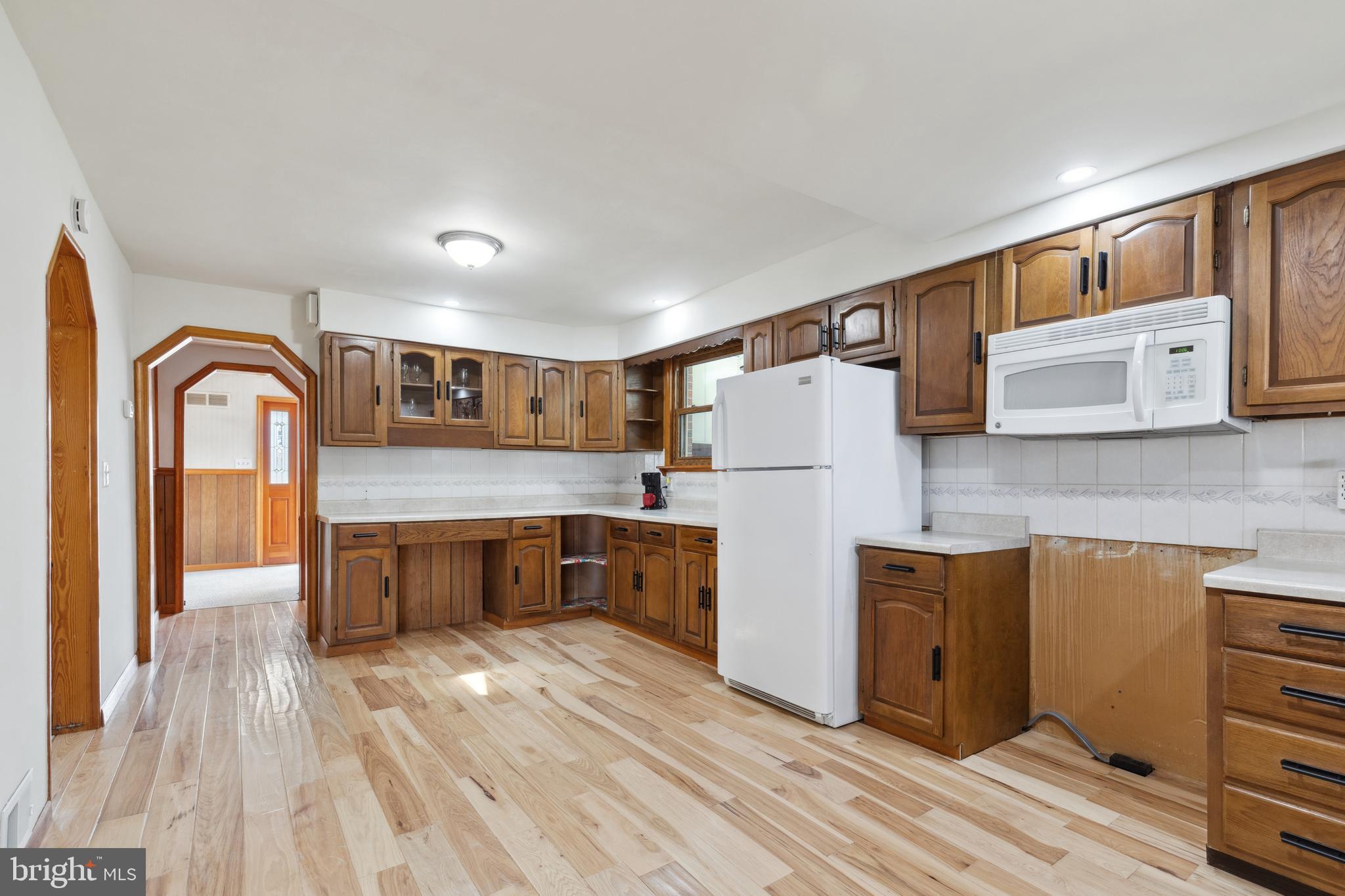 22 Walkern Road Essex, MD 21221 - Photo 19 of 58 Gallery Image 19