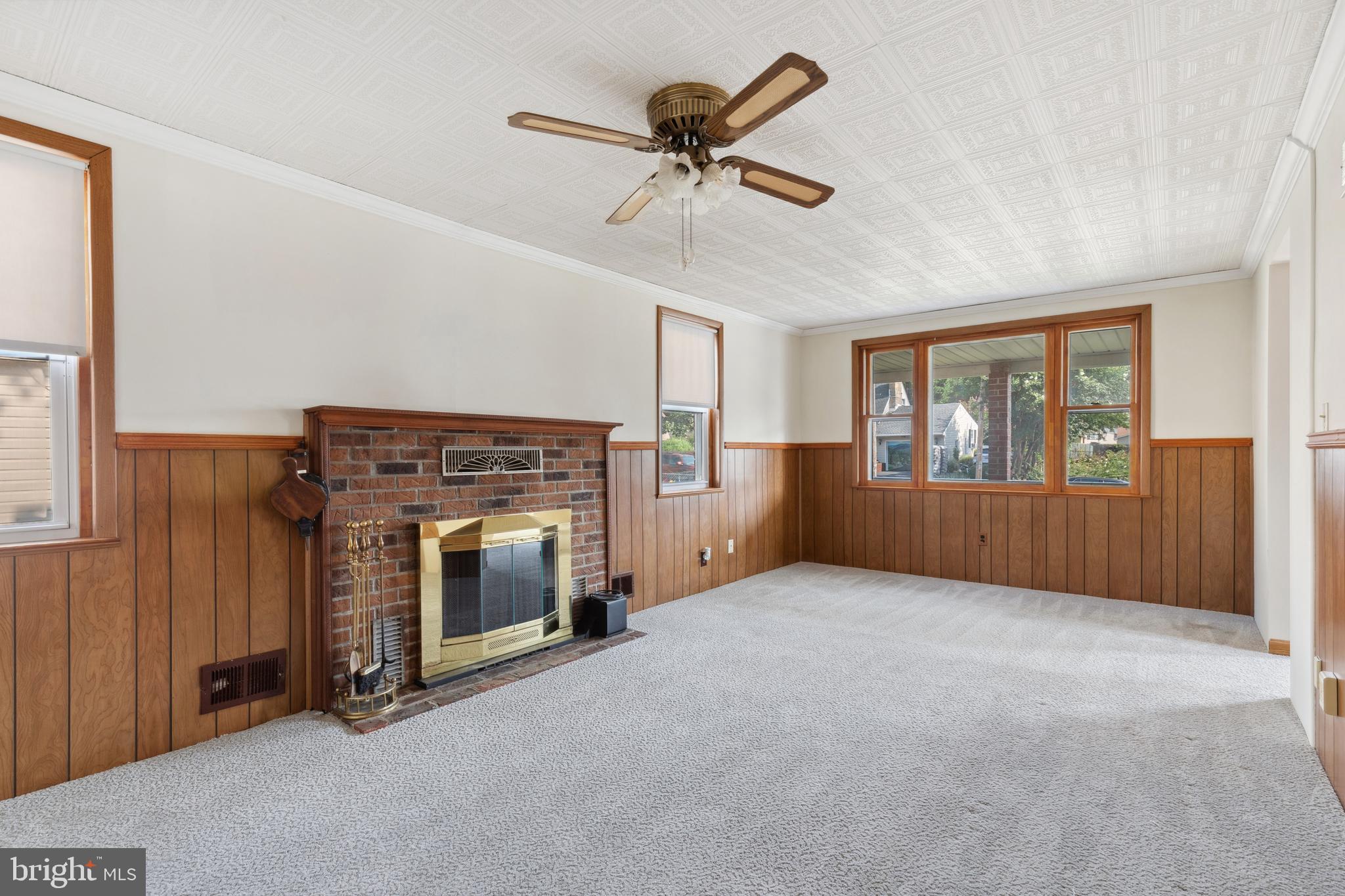 22 Walkern Road Essex, MD 21221 - Photo 23 of 58 Gallery Image 23