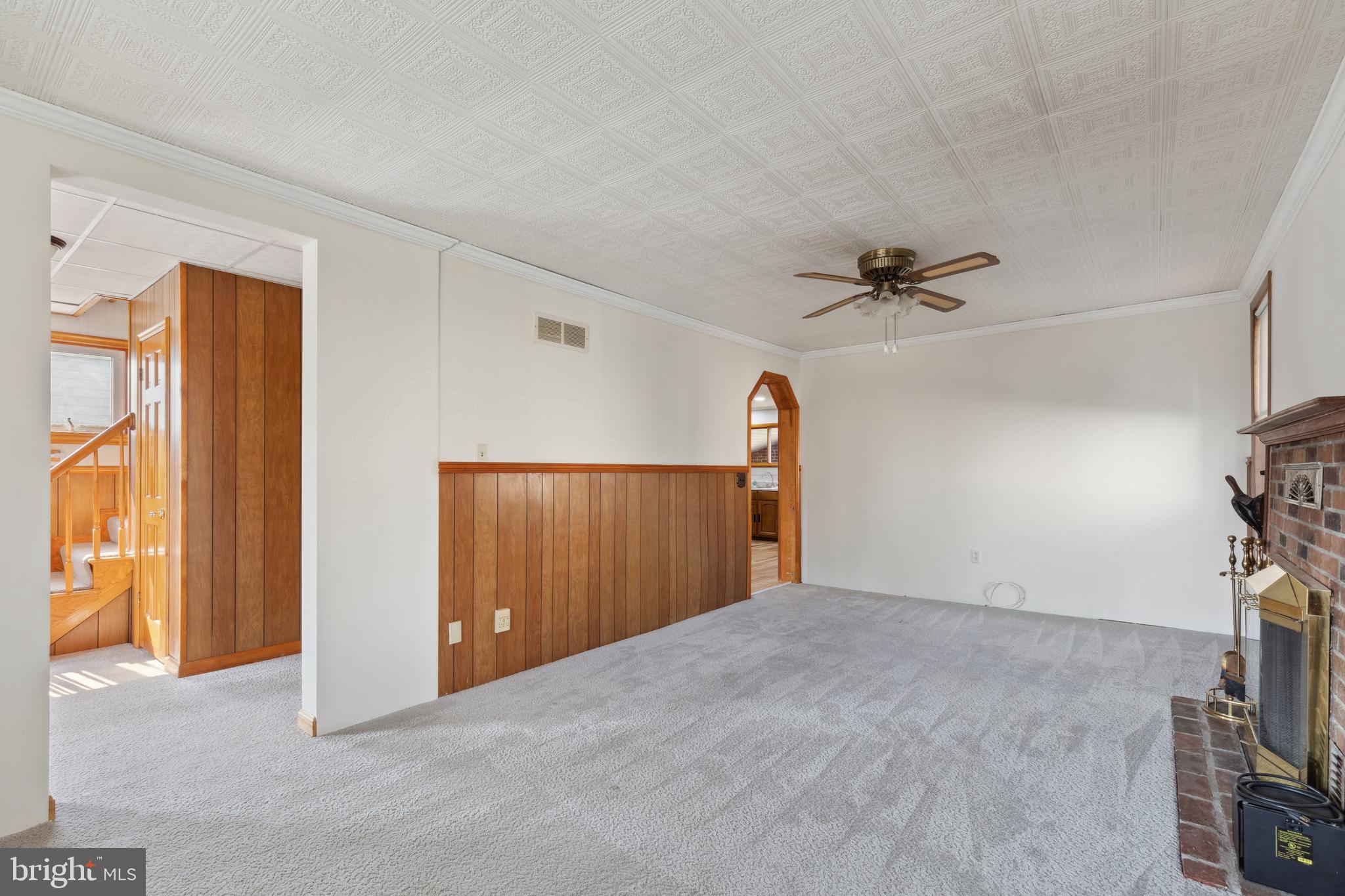 22 Walkern Road Essex, MD 21221 - Photo 25 of 58 Gallery Image 25