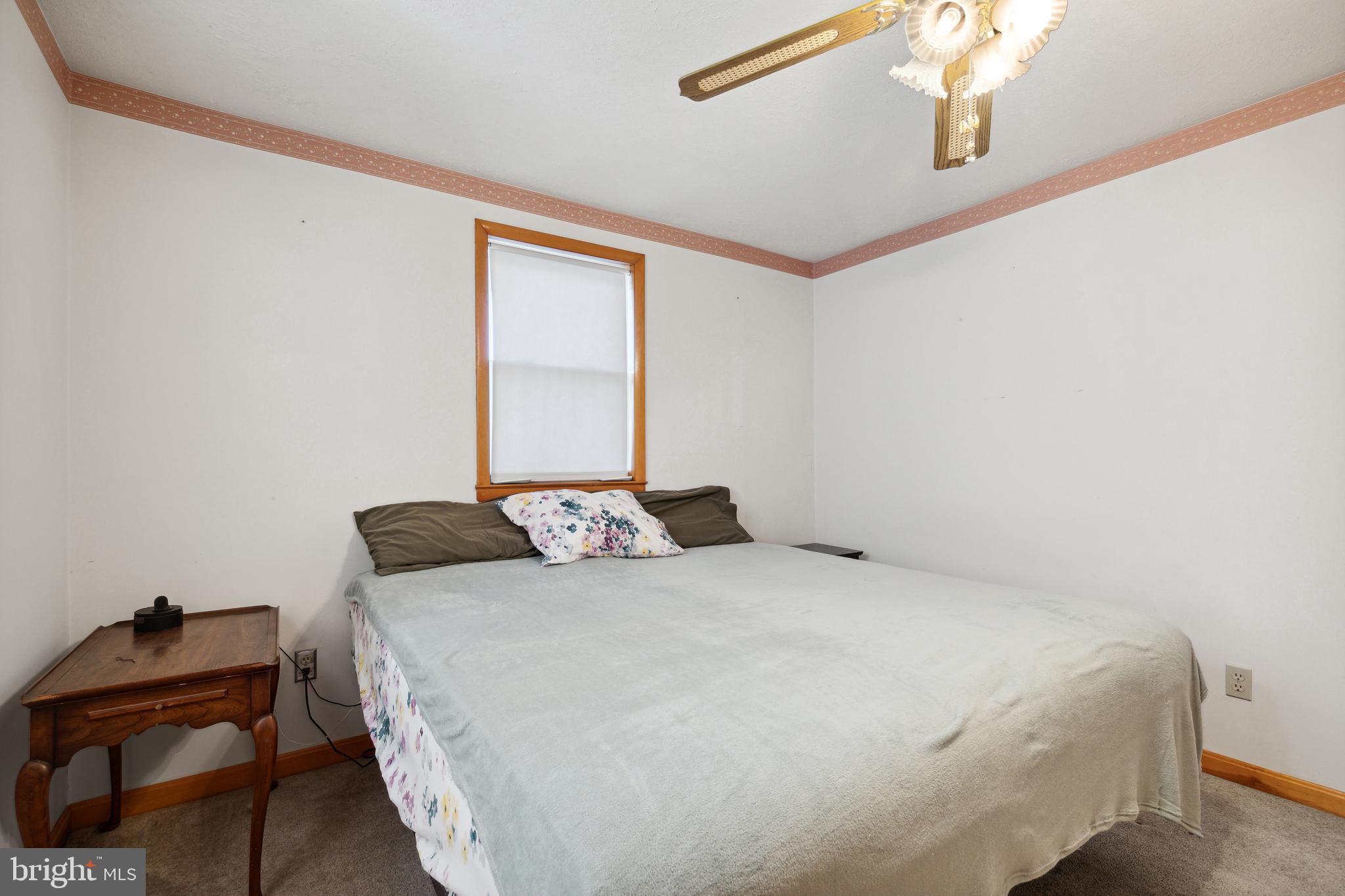 22 Walkern Road Essex, MD 21221 - Photo 27 of 58 Gallery Image 27