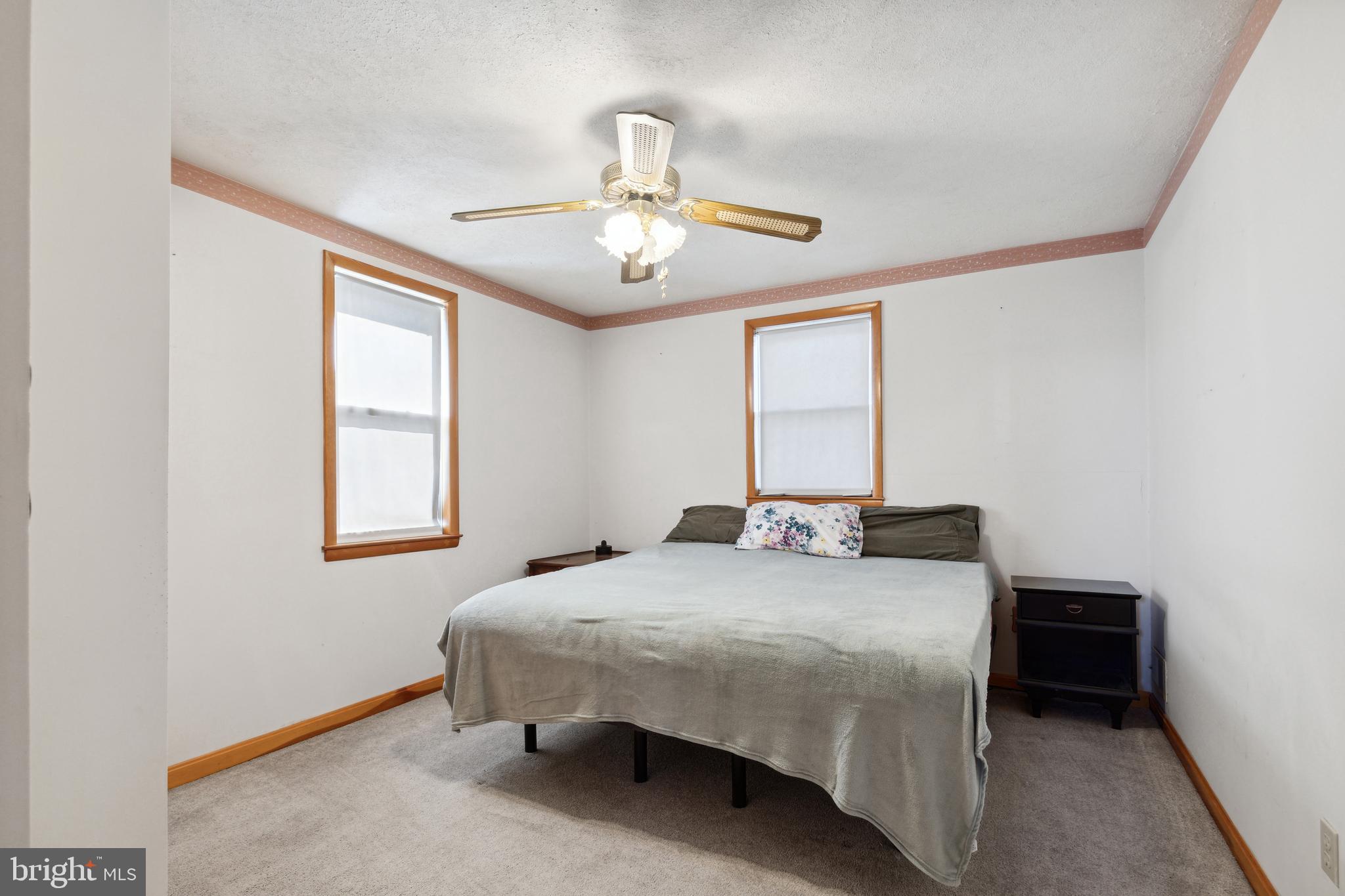 22 Walkern Road Essex, MD 21221 - Photo 29 of 58 Gallery Image 29
