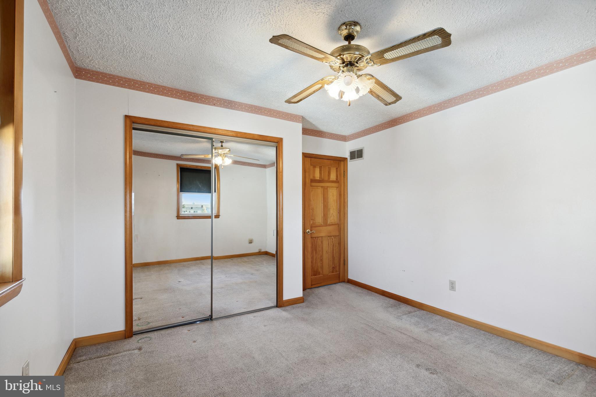 22 Walkern Road Essex, MD 21221 - Photo 31 of 58 Gallery Image 31