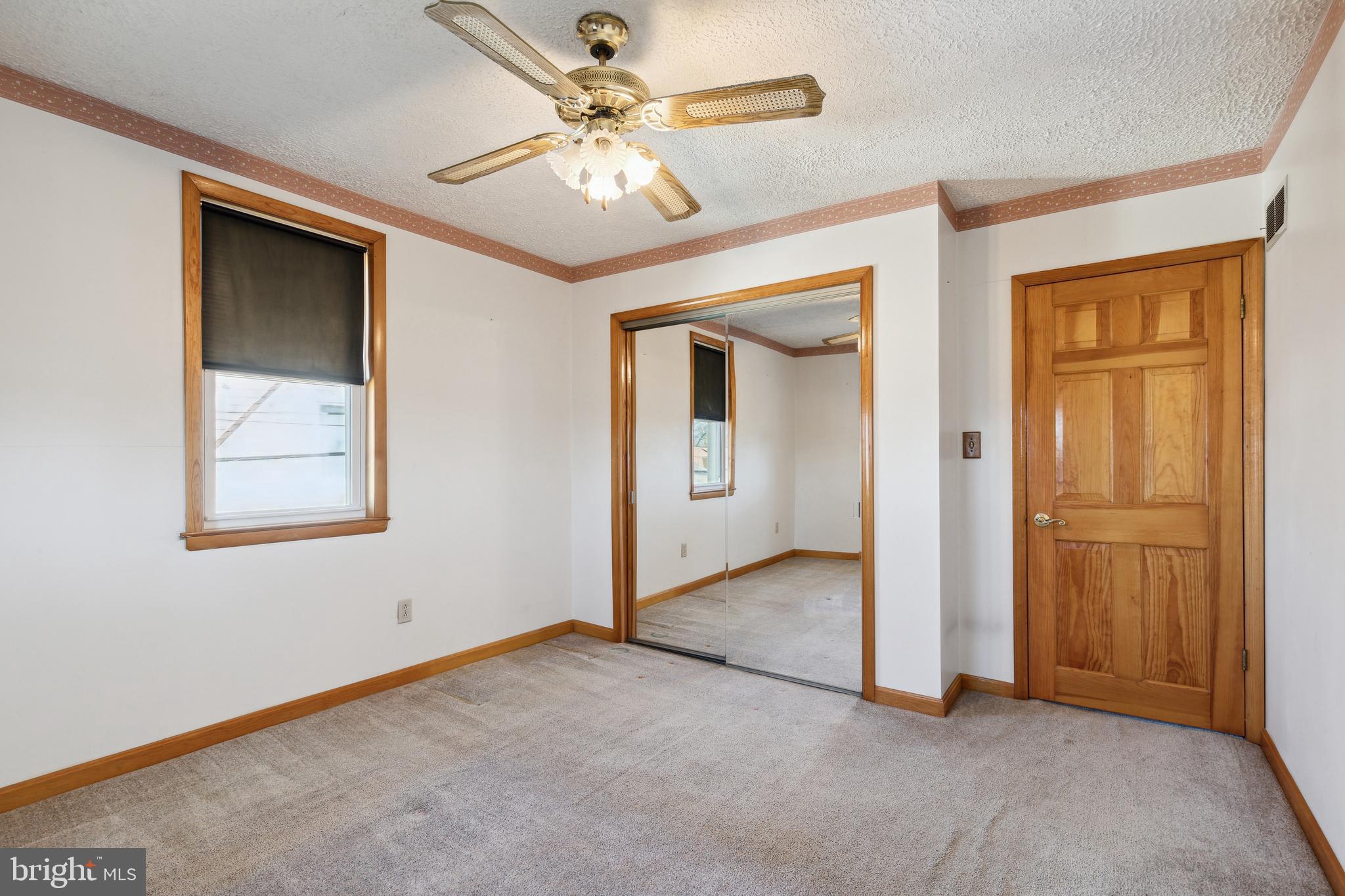 22 Walkern Road Essex, MD 21221 - Photo 32 of 58 Gallery Image 32