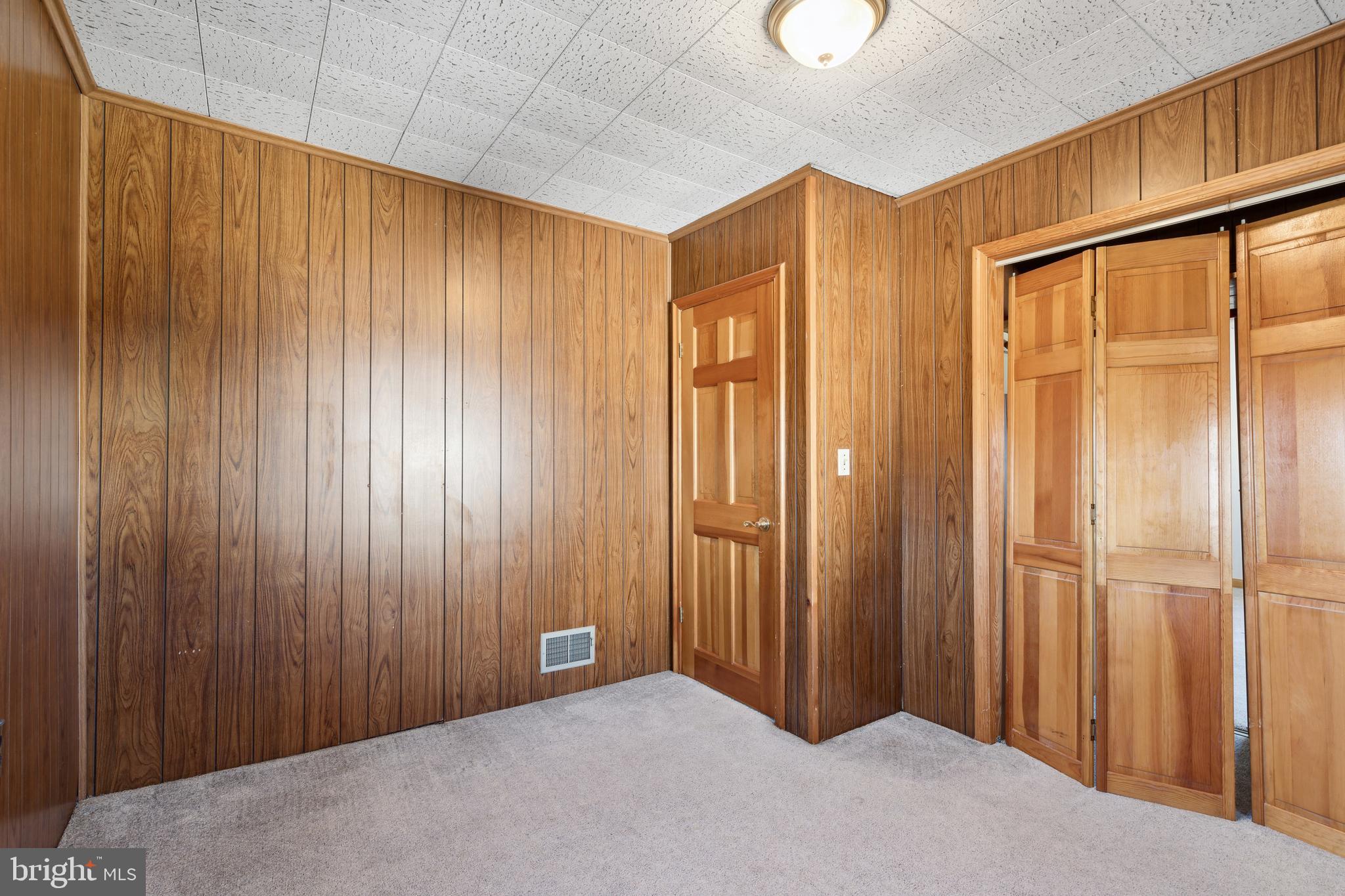 22 Walkern Road Essex, MD 21221 - Photo 35 of 58 Gallery Image 35