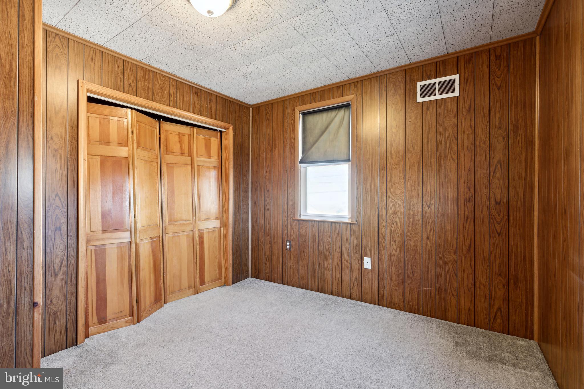 22 Walkern Road Essex, MD 21221 - Photo 36 of 58 Gallery Image 36