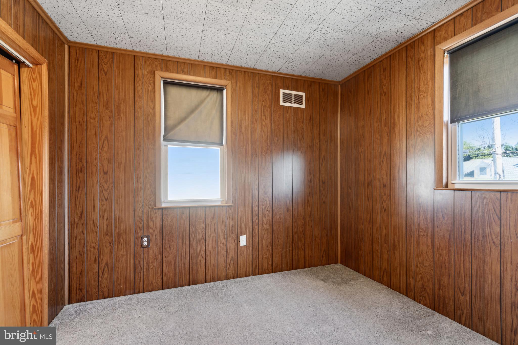 22 Walkern Road Essex, MD 21221 - Photo 37 of 58 Gallery Image 37