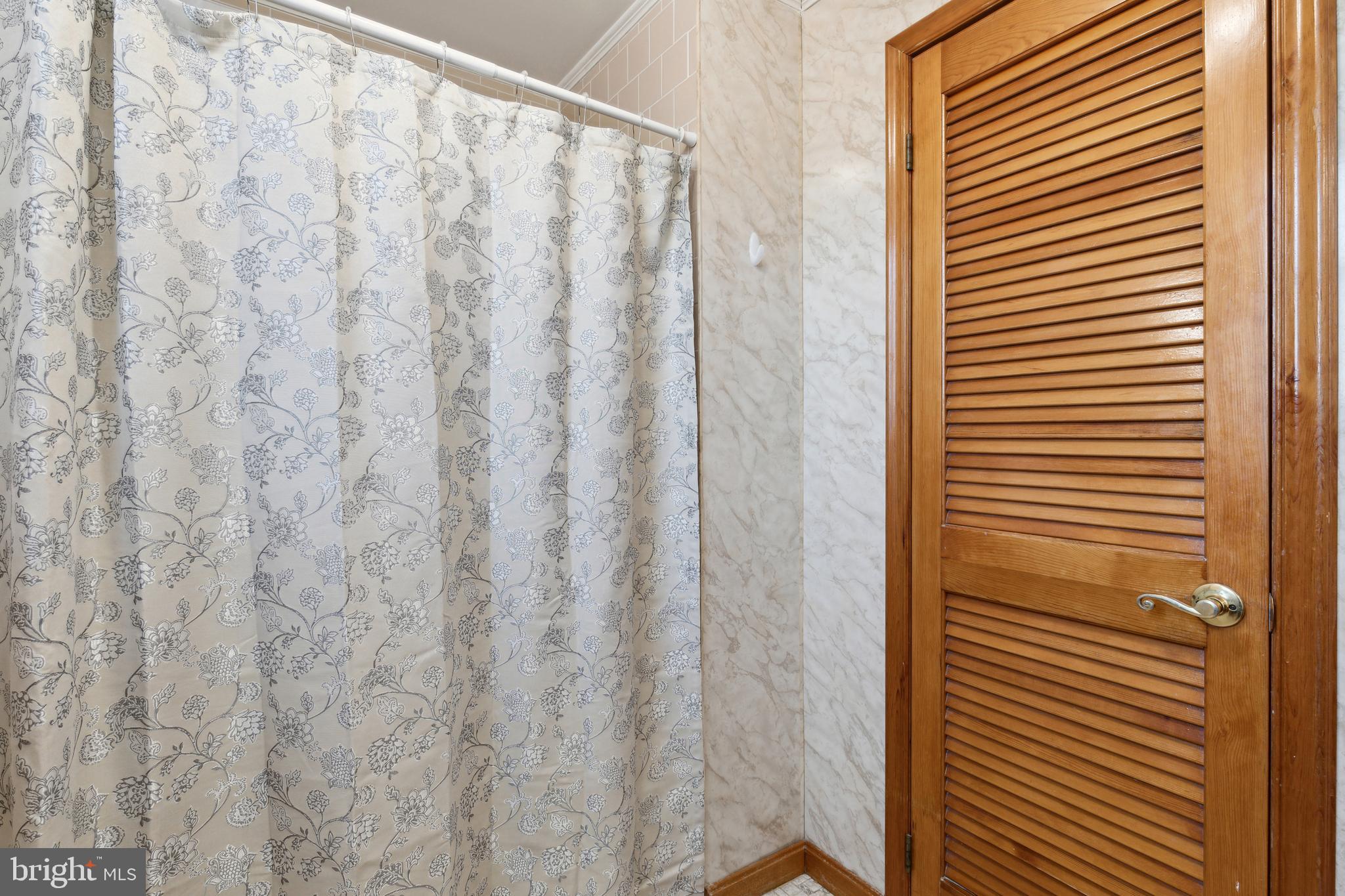 22 Walkern Road Essex, MD 21221 - Photo 38 of 58 Gallery Image 38