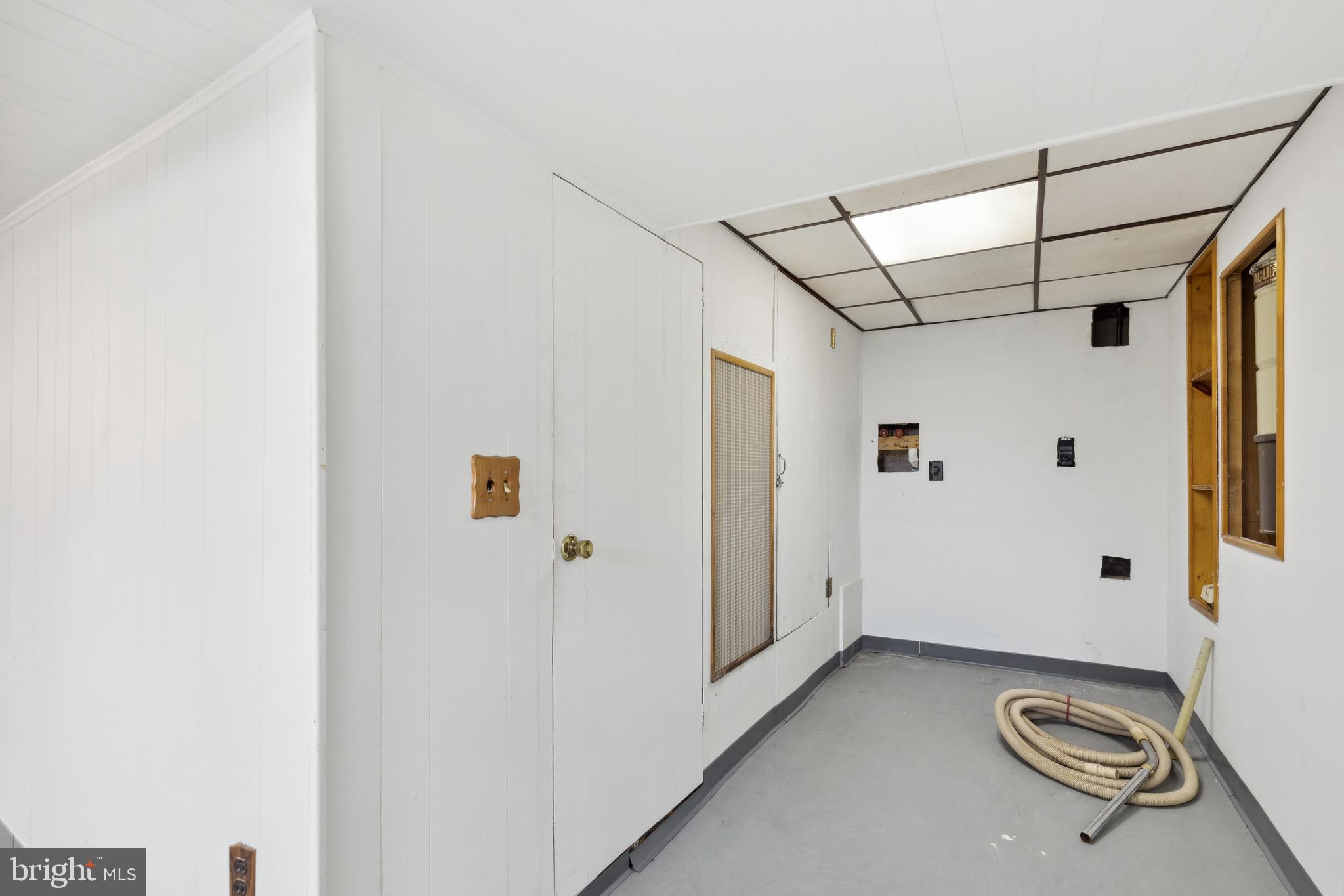 22 Walkern Road Essex, MD 21221 - Photo 45 of 58 Gallery Image 45