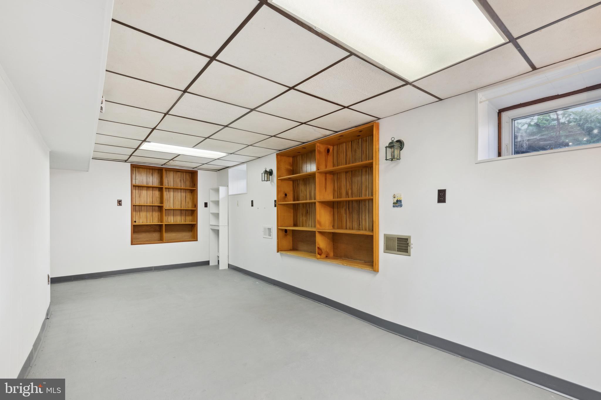 22 Walkern Road Essex, MD 21221 - Photo 49 of 58 Gallery Image 49