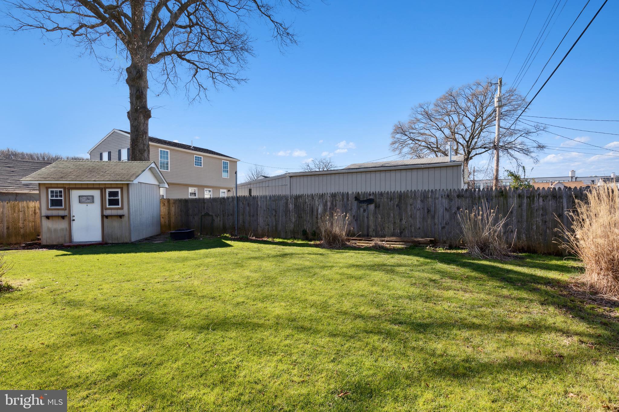 22 Walkern Road Essex, MD 21221 - Photo 50 of 58 Gallery Image 50