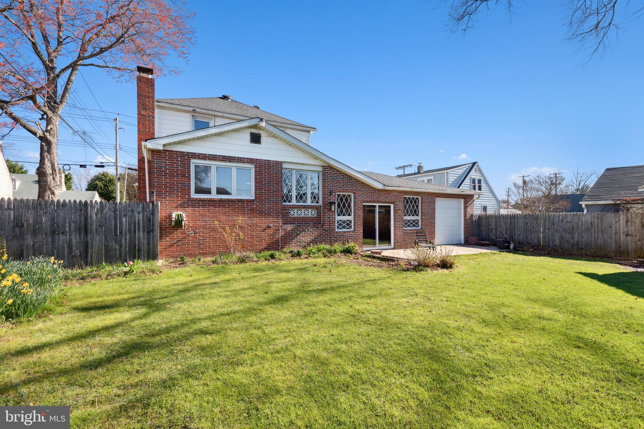 22 Walkern Road Essex, MD 21221 - Photo 51 of 58 Gallery Image 51