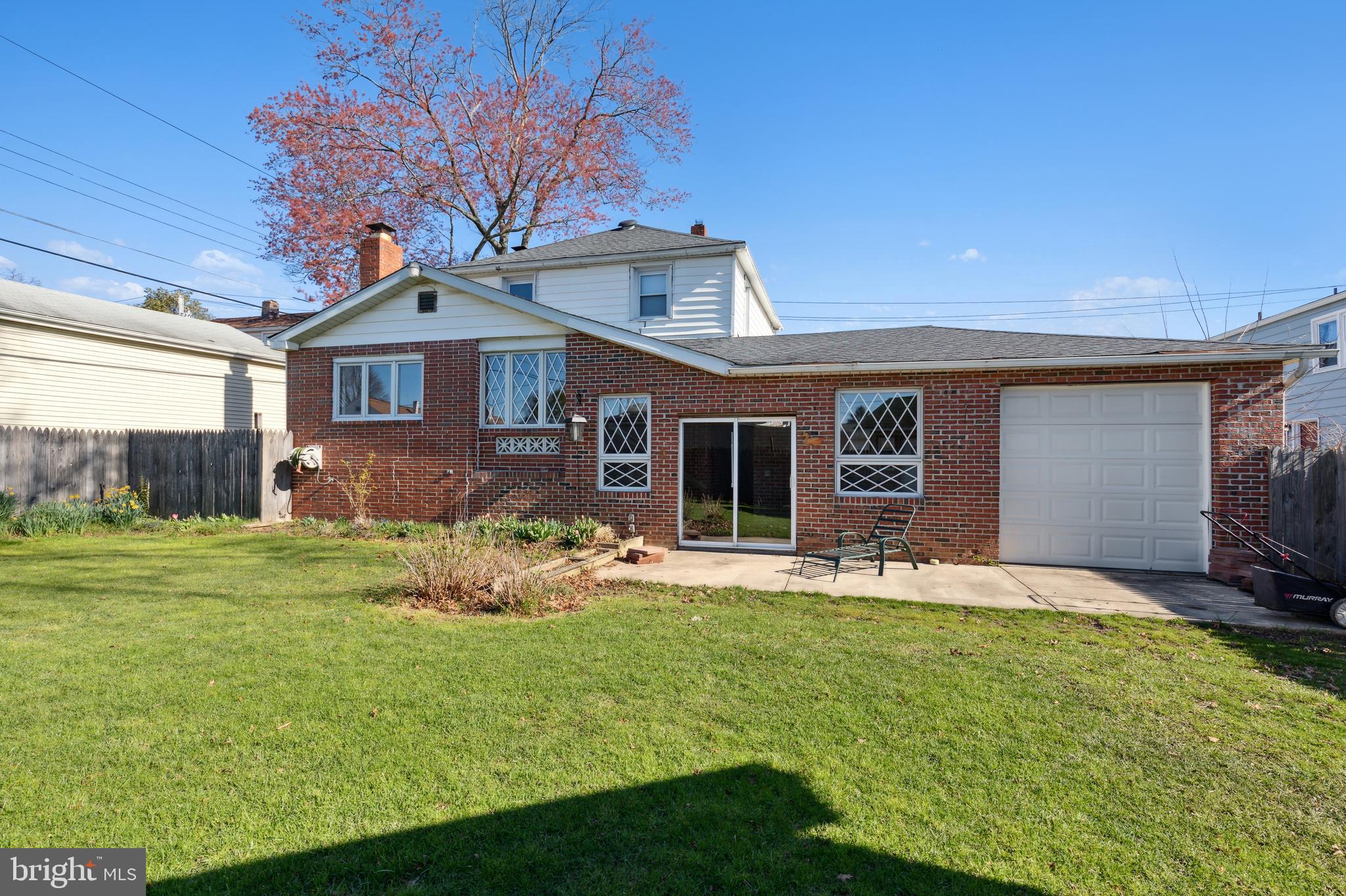 22 Walkern Road Essex, MD 21221 - Photo 53 of 58 Gallery Image 53