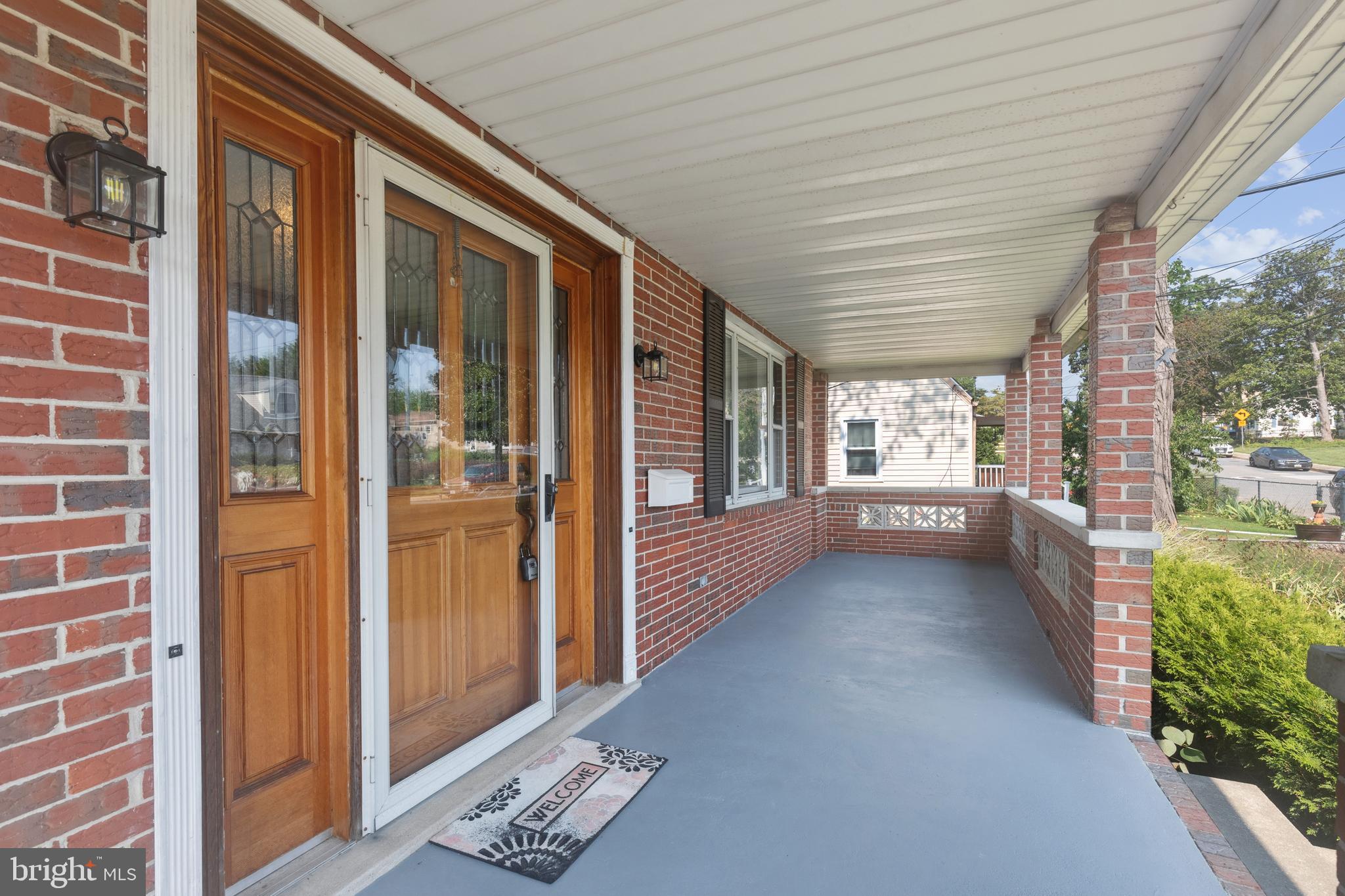 22 Walkern Road Essex, MD 21221 - Photo 7 of 58 Gallery Image 7