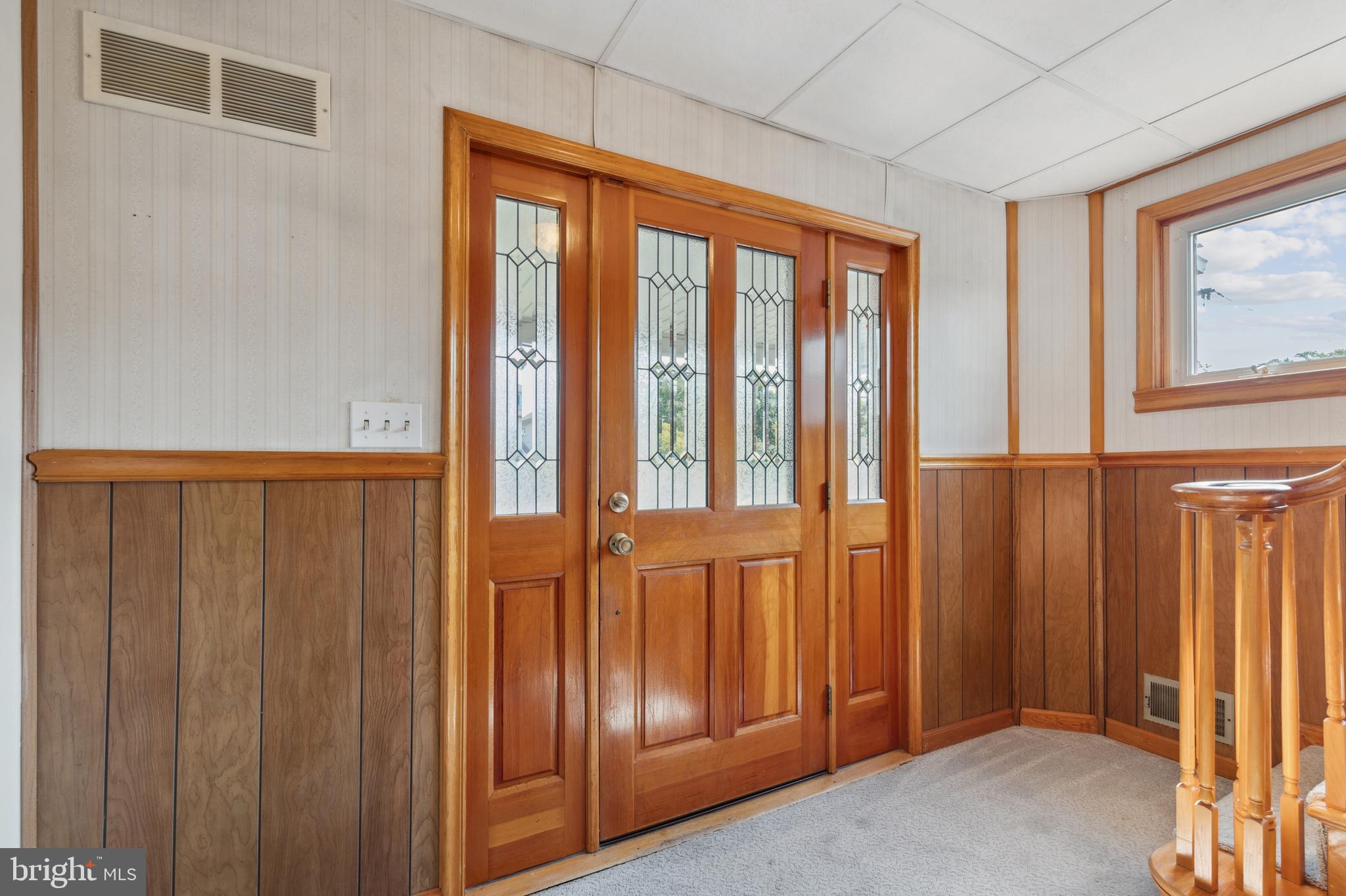 22 Walkern Road Essex, MD 21221 - Photo 8 of 58 Gallery Image 8