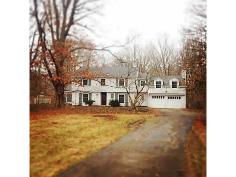 6416 Dean Road Indianapolis, IN 46220 - Photo 1 of 6 Gallery Image 1