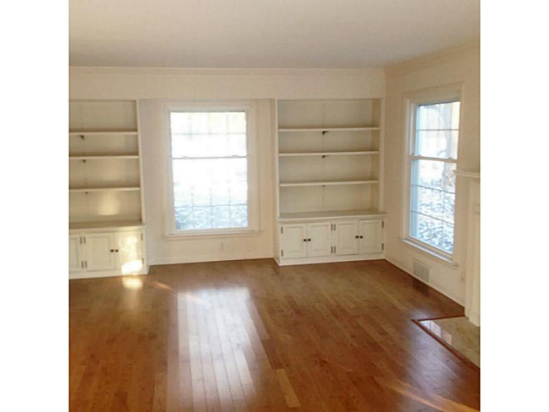 6416 Dean Road Indianapolis, IN 46220 - Photo 2 of 6 Gallery Image 2