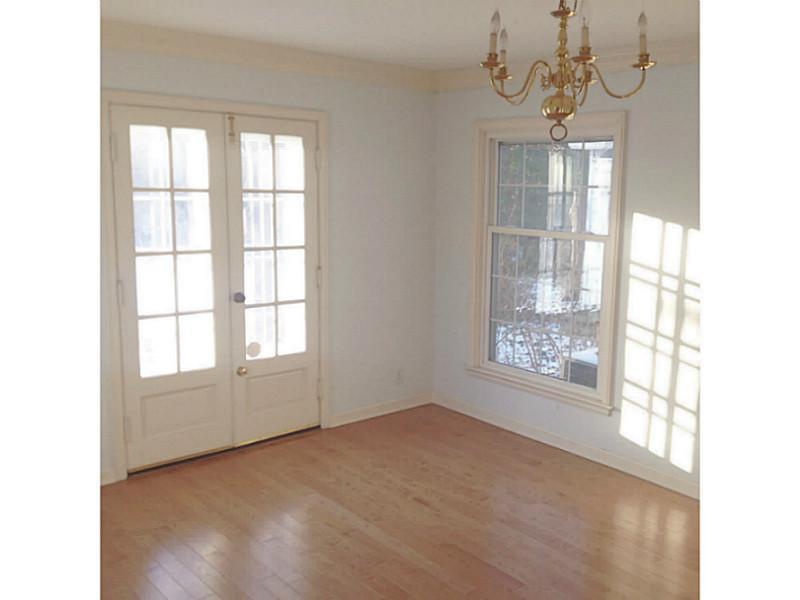 6416 Dean Road Indianapolis, IN 46220 - Photo 3 of 6 Gallery Image 3