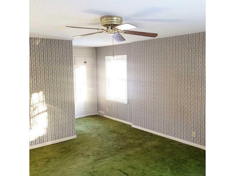 6416 Dean Road Indianapolis, IN 46220 - Photo 5 of 6 Gallery Image 5