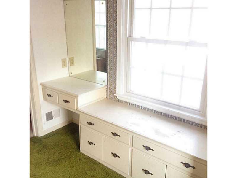6416 Dean Road Indianapolis, IN 46220 - Photo 6 of 6 Gallery Image 6
