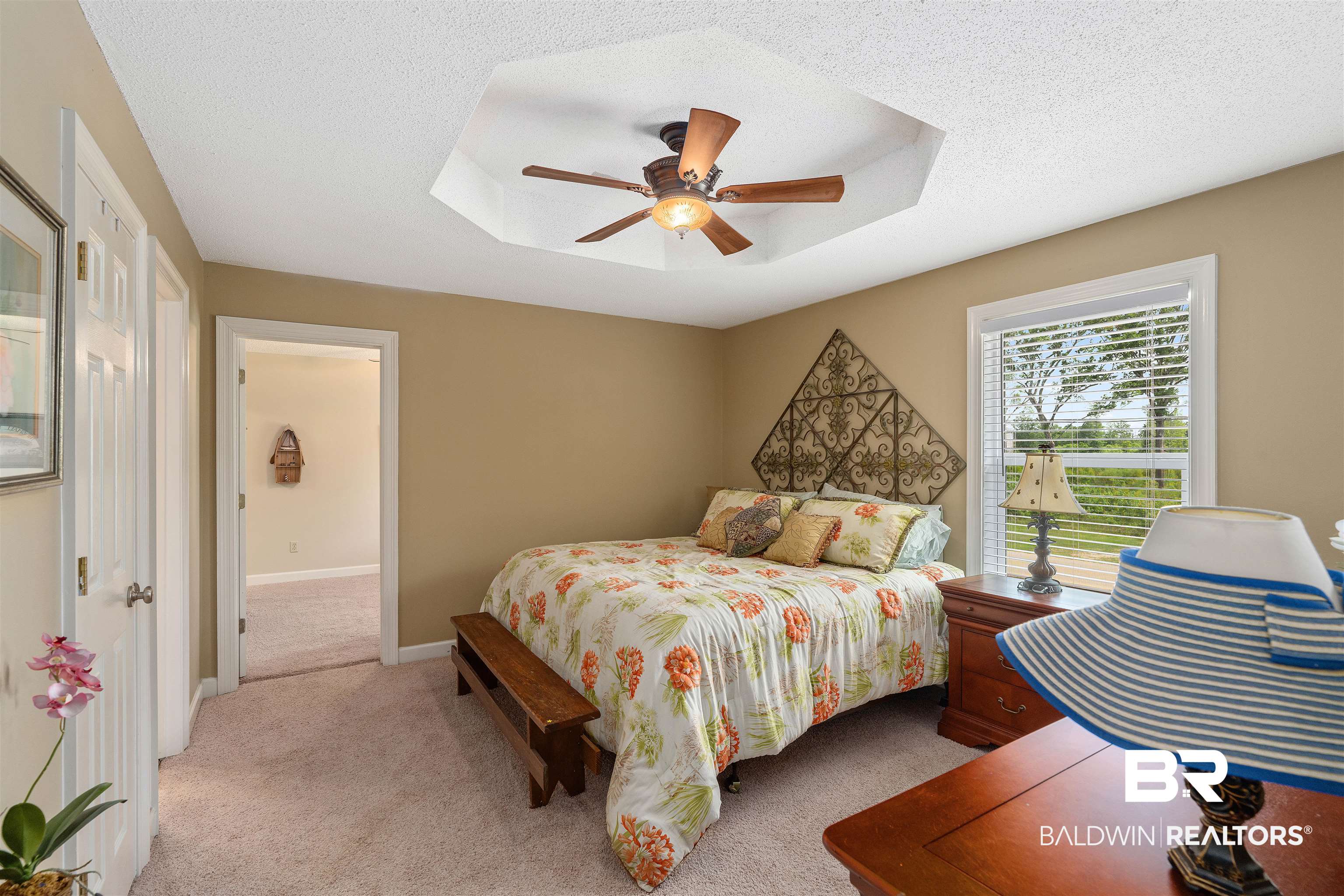 8157 Bryant's Lndg Road Stockton, AL 36579 - Photo 20 of 23 Gallery Image 20