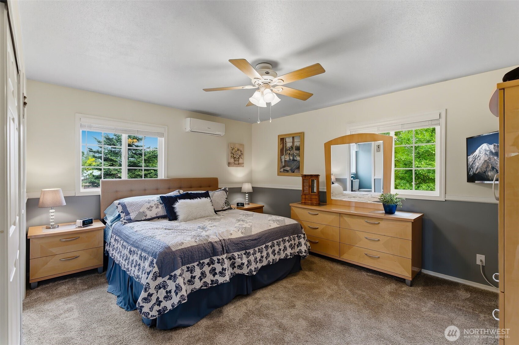 1204 Vista Road Ellensburg, WA 98926 - Photo 14 of 38 Gallery Image 14