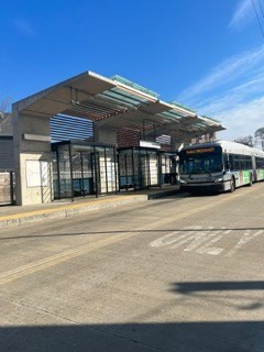 52 Washington Street, Unit 303 Charlestown, MA 02129 - Photo 11 of 11