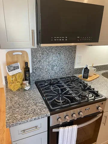 $1,795 | 52 Washington Street, Unit 303, Charlestown, MA 02129