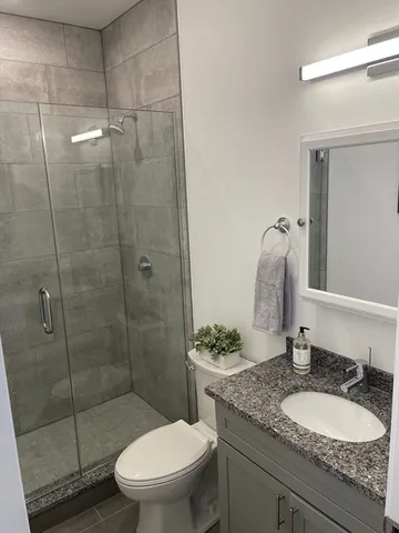 $1,795 | 52 Washington Street, Unit 303, Charlestown, MA 02129