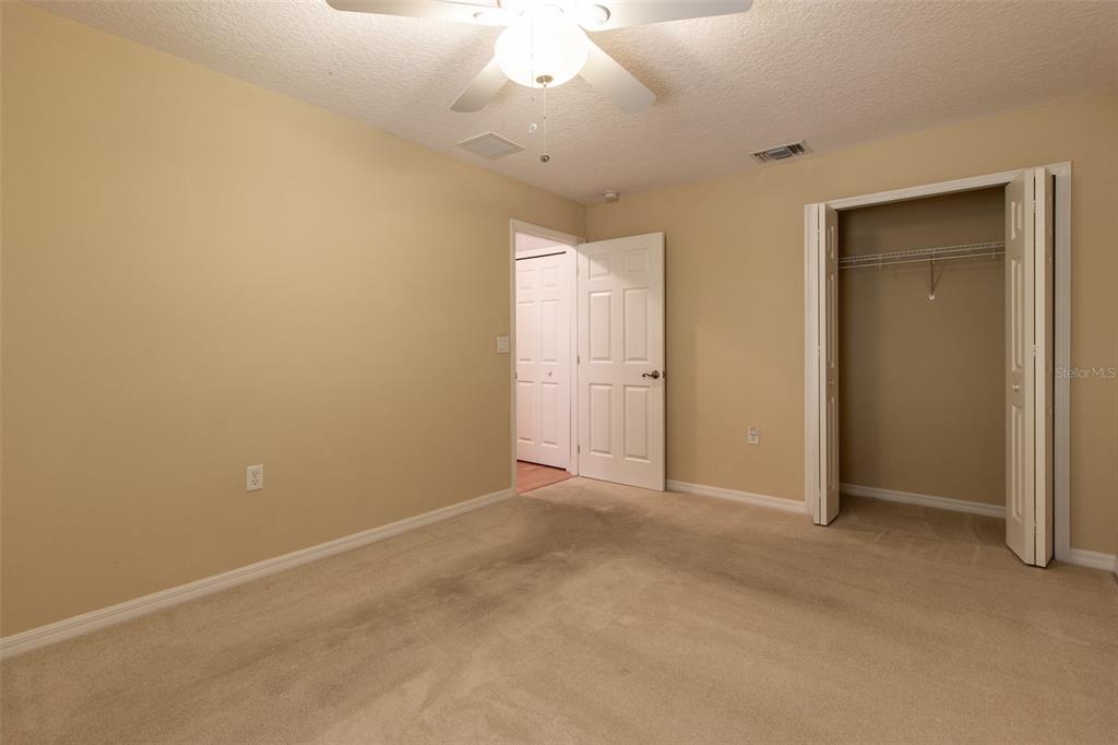 15304 Southwest 15th Terrace Road Ocala, FL 34473 - Photo 42 of 77