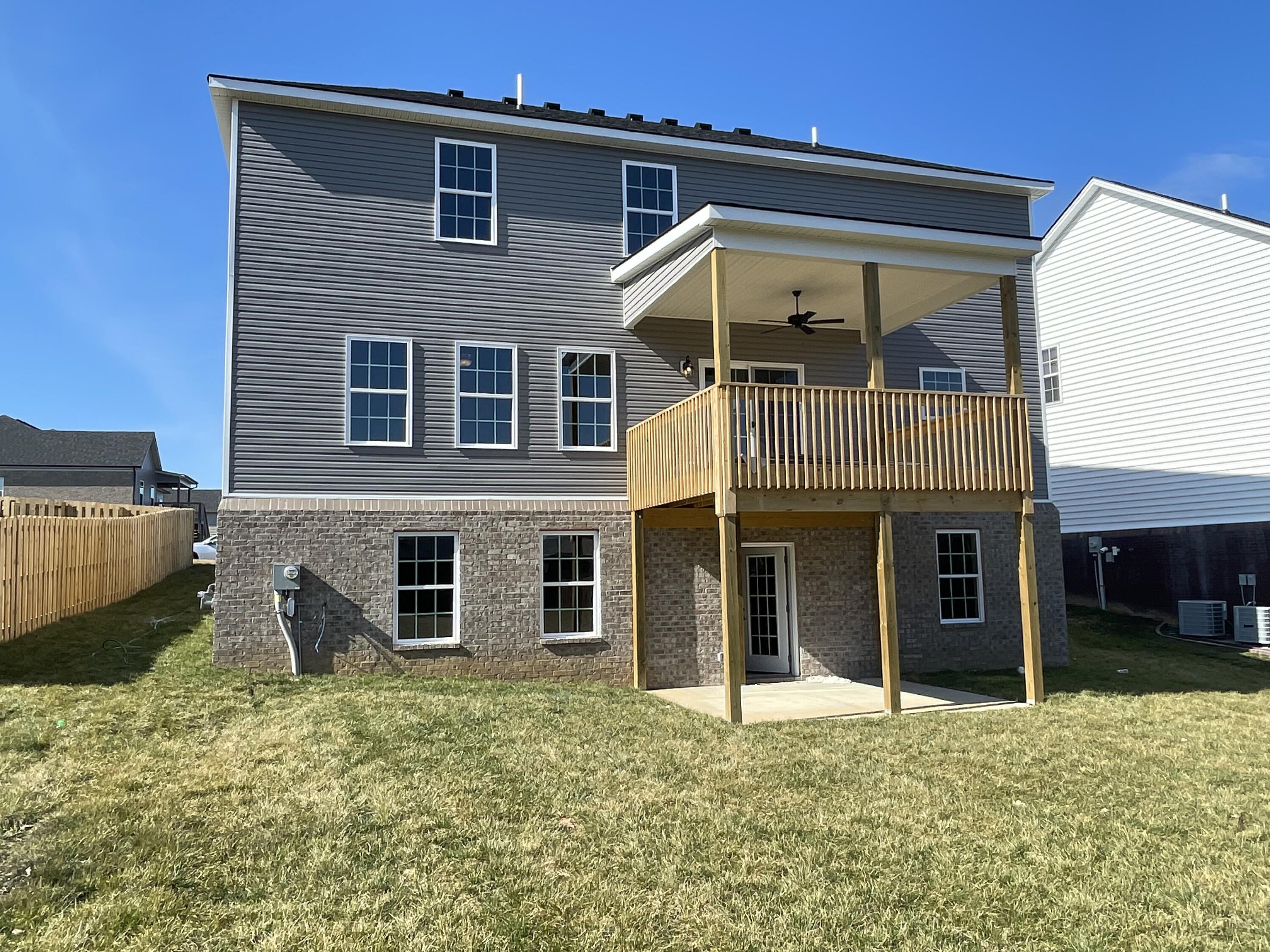 110 Kenton Way Georgetown, KY 40324 - Photo 19 of 37 BD72AD58-E5B5-4C2B-9CFC-B3764B560786