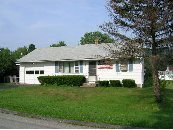 8 Ronaldo Court Rutland, VT 05701 - Photo 1 of 1 Gallery Image 1