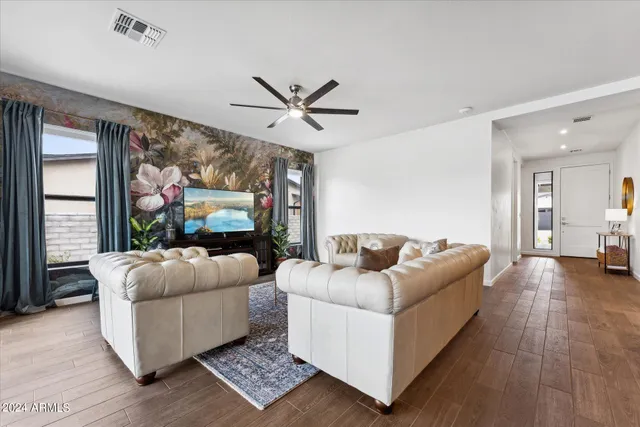 $4,500 | 4791 North Yorkshire Loop, Prescott Valley, AZ 86314