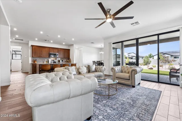 $4,500 | 4791 North Yorkshire Loop, Prescott Valley, AZ 86314