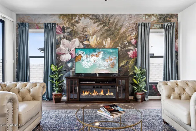 $4,500 | 4791 North Yorkshire Loop, Prescott Valley, AZ 86314