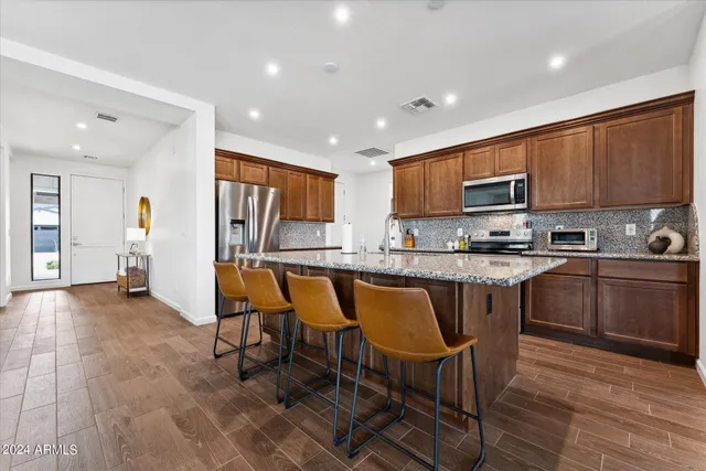 $4,500 | 4791 North Yorkshire Loop, Prescott Valley, AZ 86314